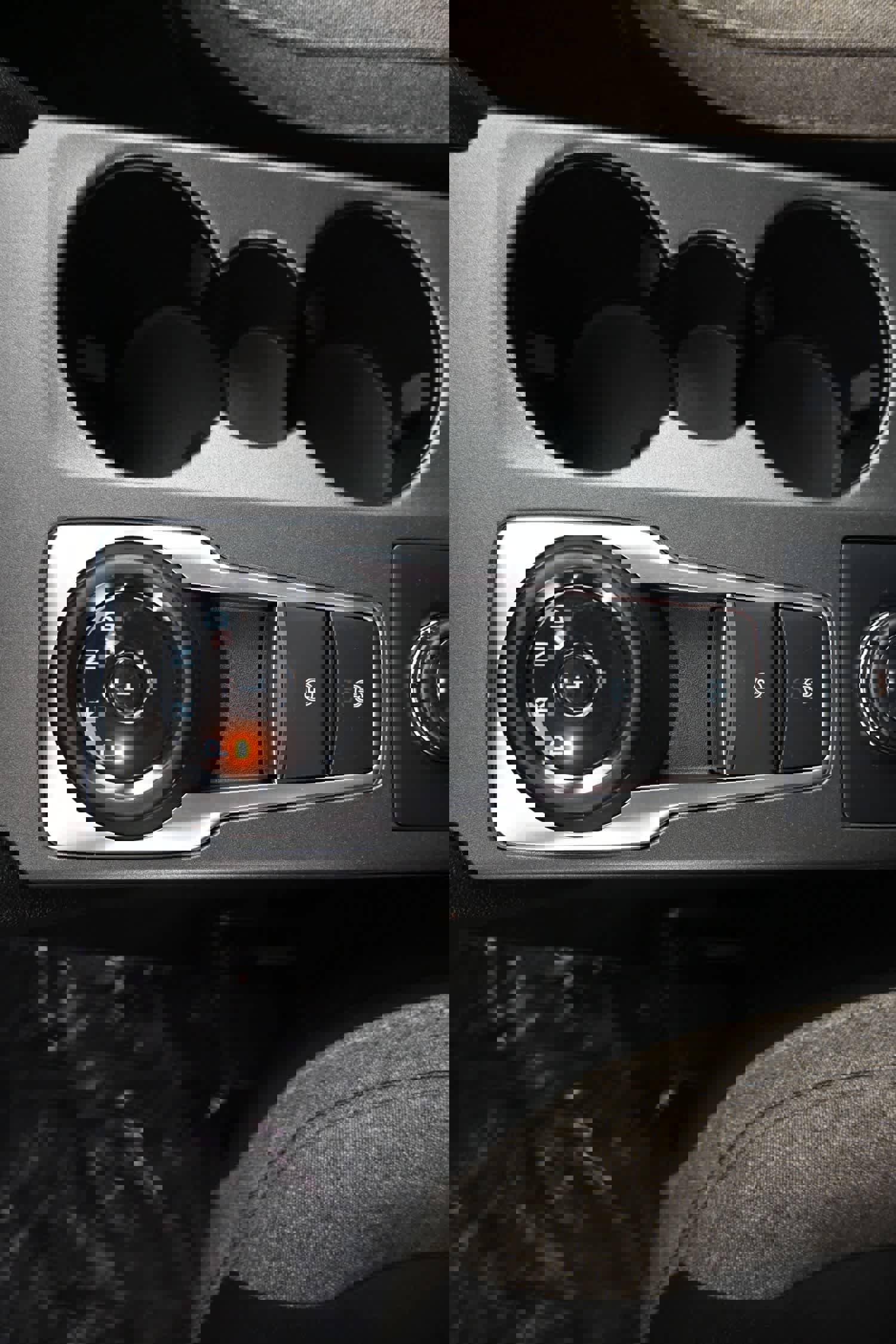 New 2025 Ford Bronco Sport Big Bend w/ Convenience Package image 38