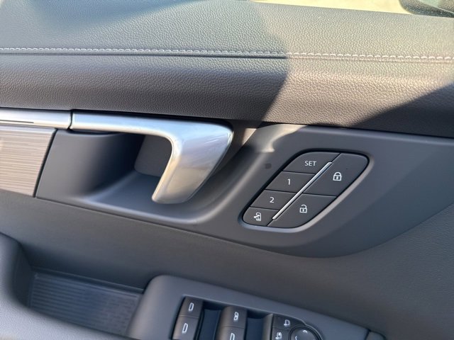 New 2026 Buick Enclave Preferred w/ Power Package image 31