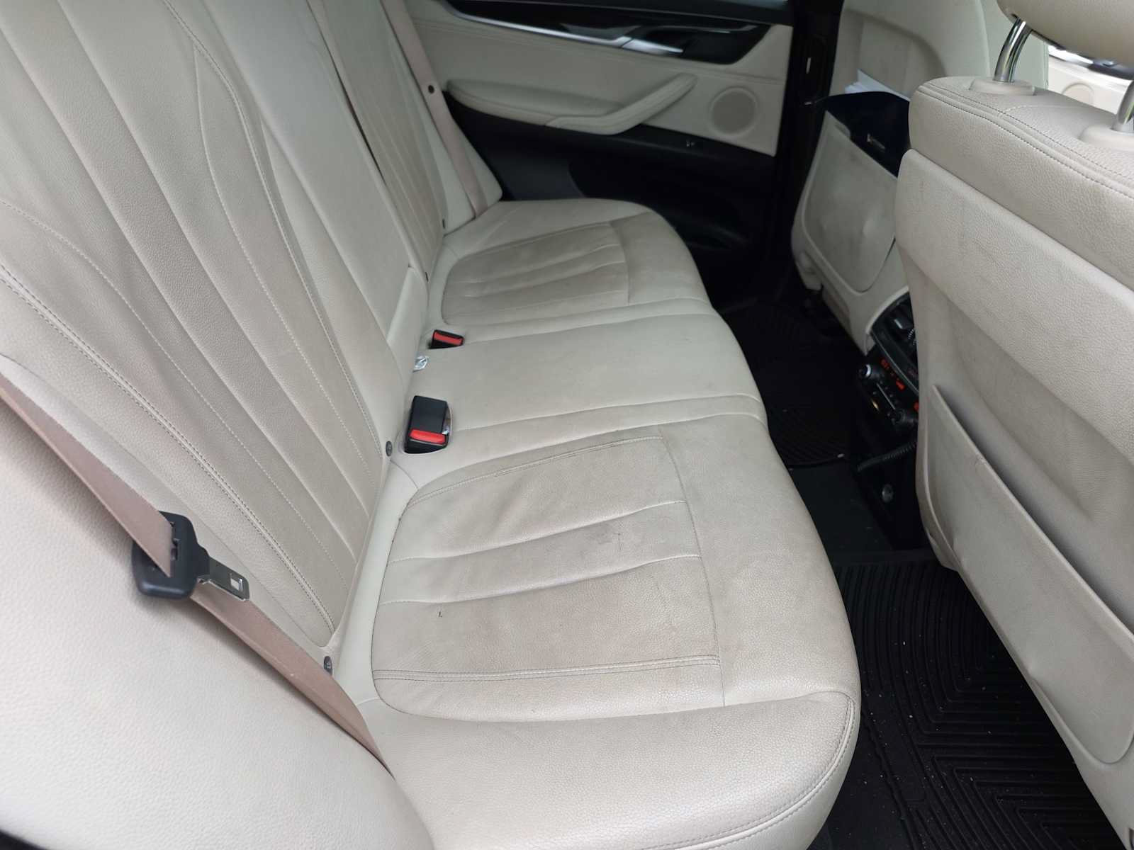 Used 2018 BMW X5 xDrive35i AWD/4WD image 22