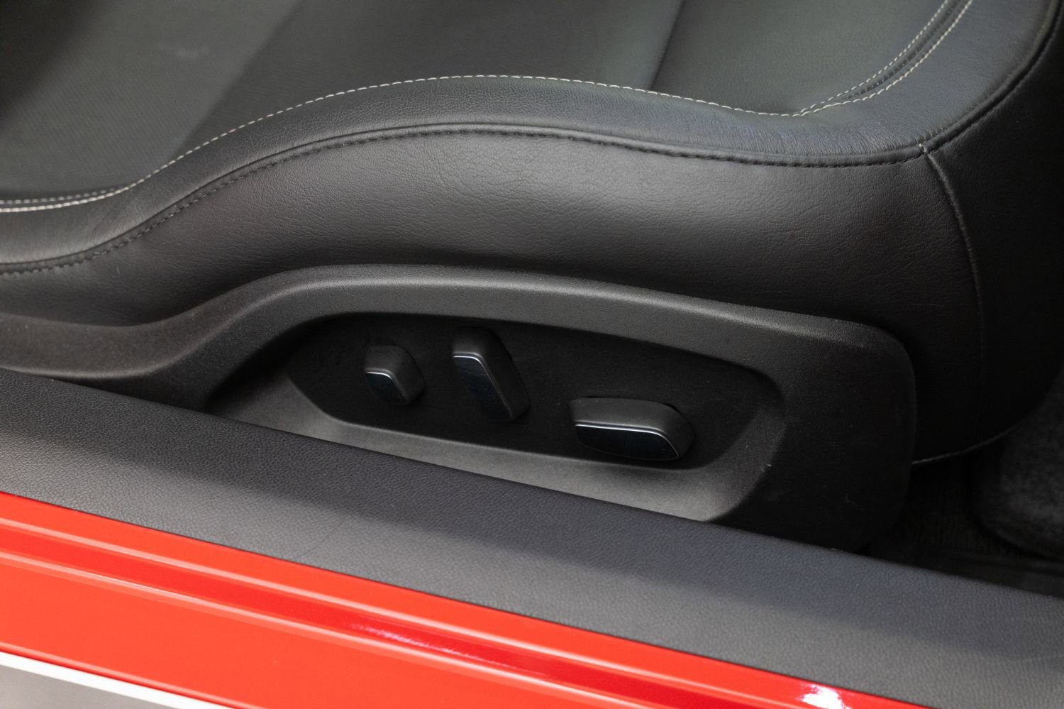 Used 2019 Chevrolet Corvette Z06 image 31