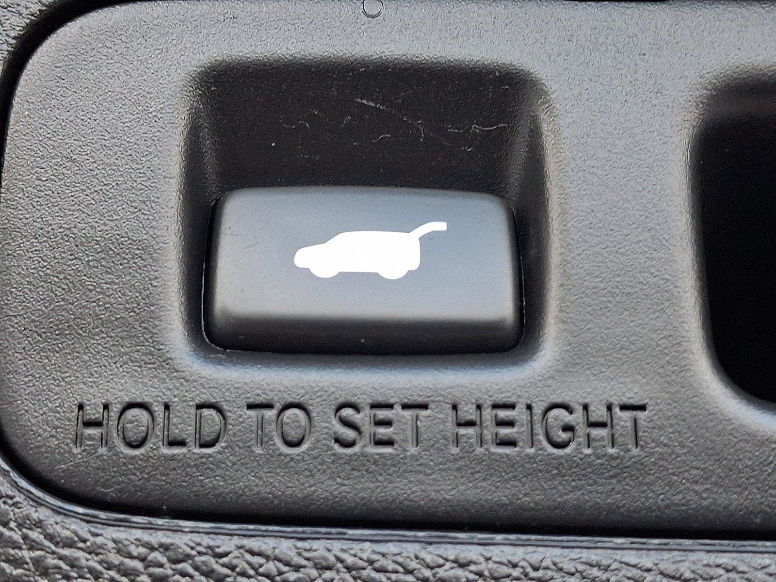Used 2020 Honda CR-V EX-L image 30