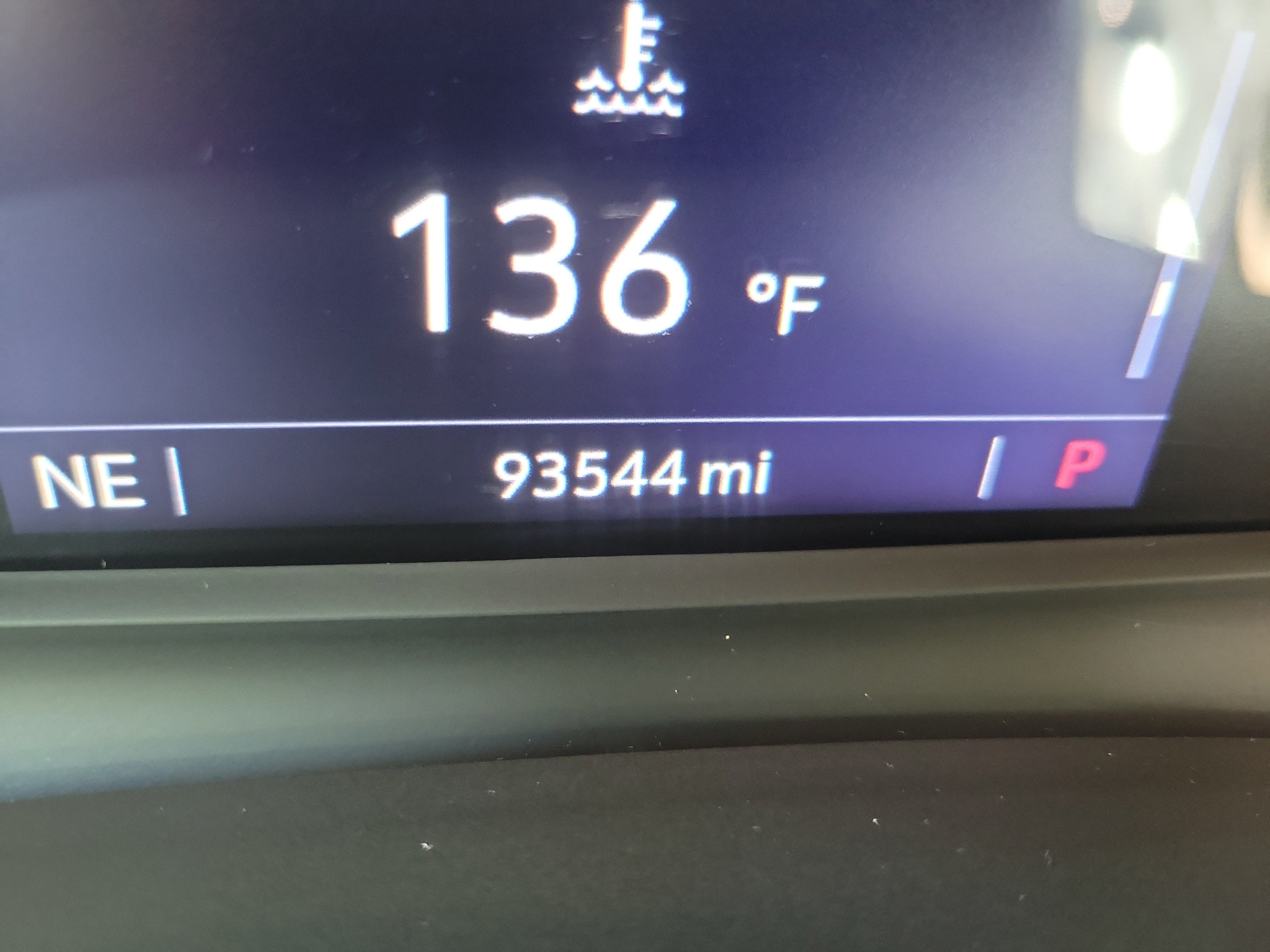 Used 2020 Cadillac XT5 Luxury FWD image 23