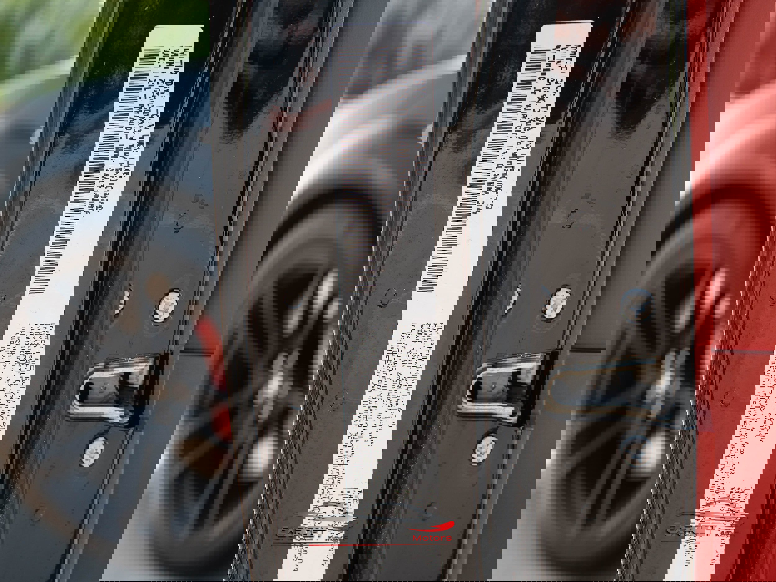 Used 2021 Dodge Charger Scat Pack image 54