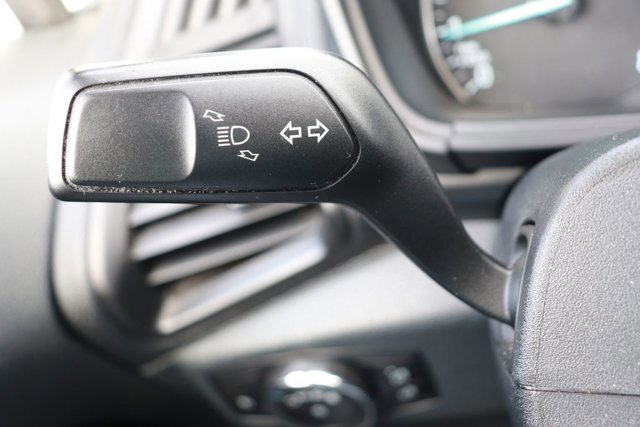 Used 2019 Ford EcoSport SE w/ SE Convenience Package image 22