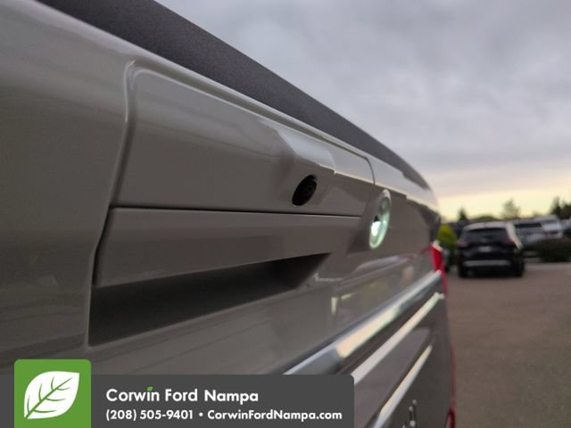 New 2027 Ford F350 King Ranch w/ Chrome Package AWD/4WD image 30