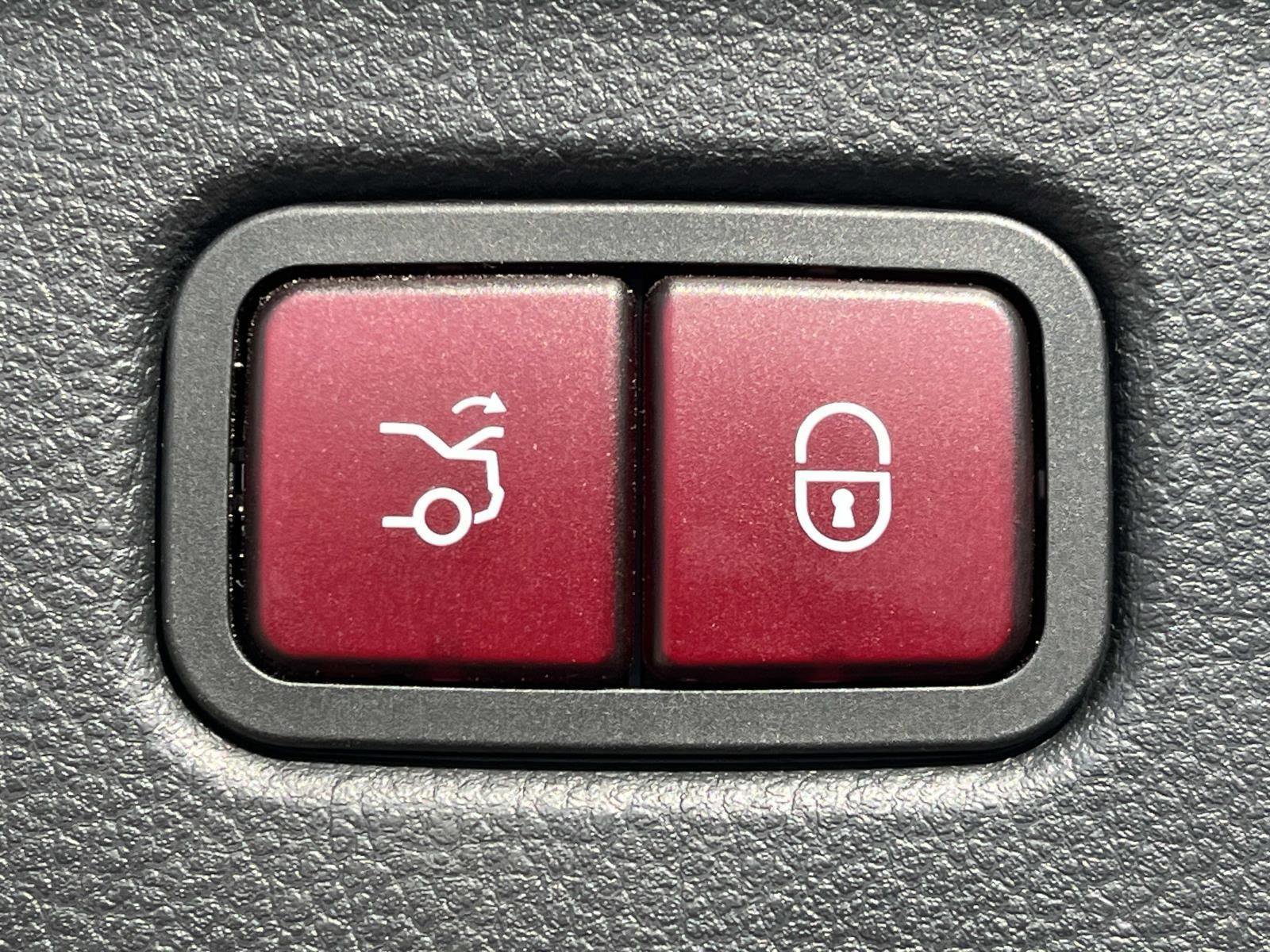 Certified 2022 Mercedes-Benz S 580 4MATIC Sedan image 12