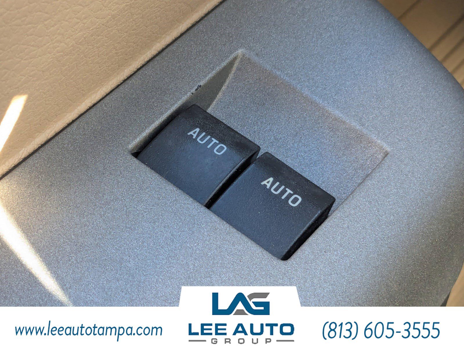 Used 2013 Ford F250 Lariat w/ Chrome Pkg image 21