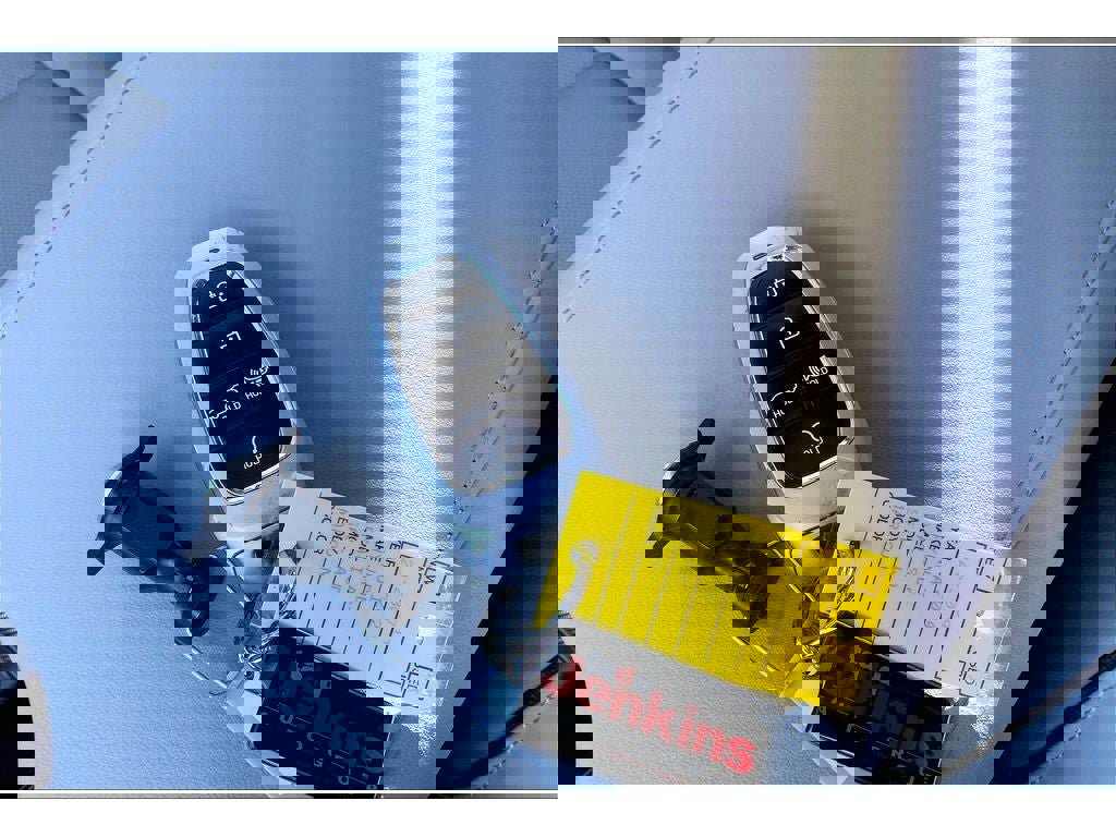 Used 2024 Hyundai Palisade SEL w/ Premium Package image 14