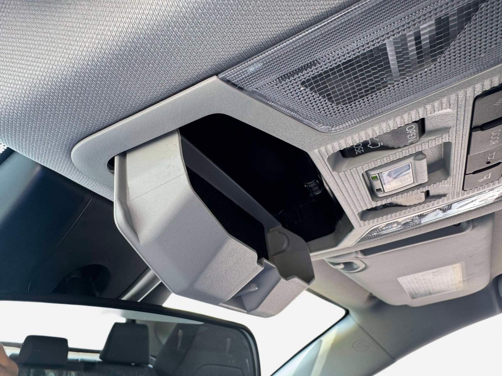 Certified 2024 Toyota RAV4 XLE w/ Convenience Package image 37