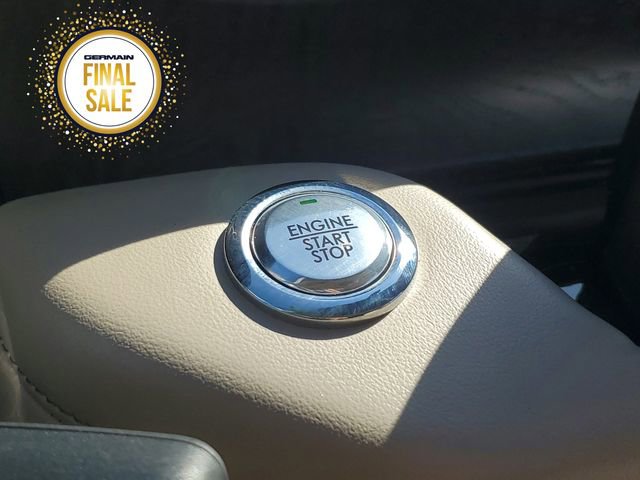 Used 2021 Lincoln Aviator Reserve w/ Equipment Group 201A image 30