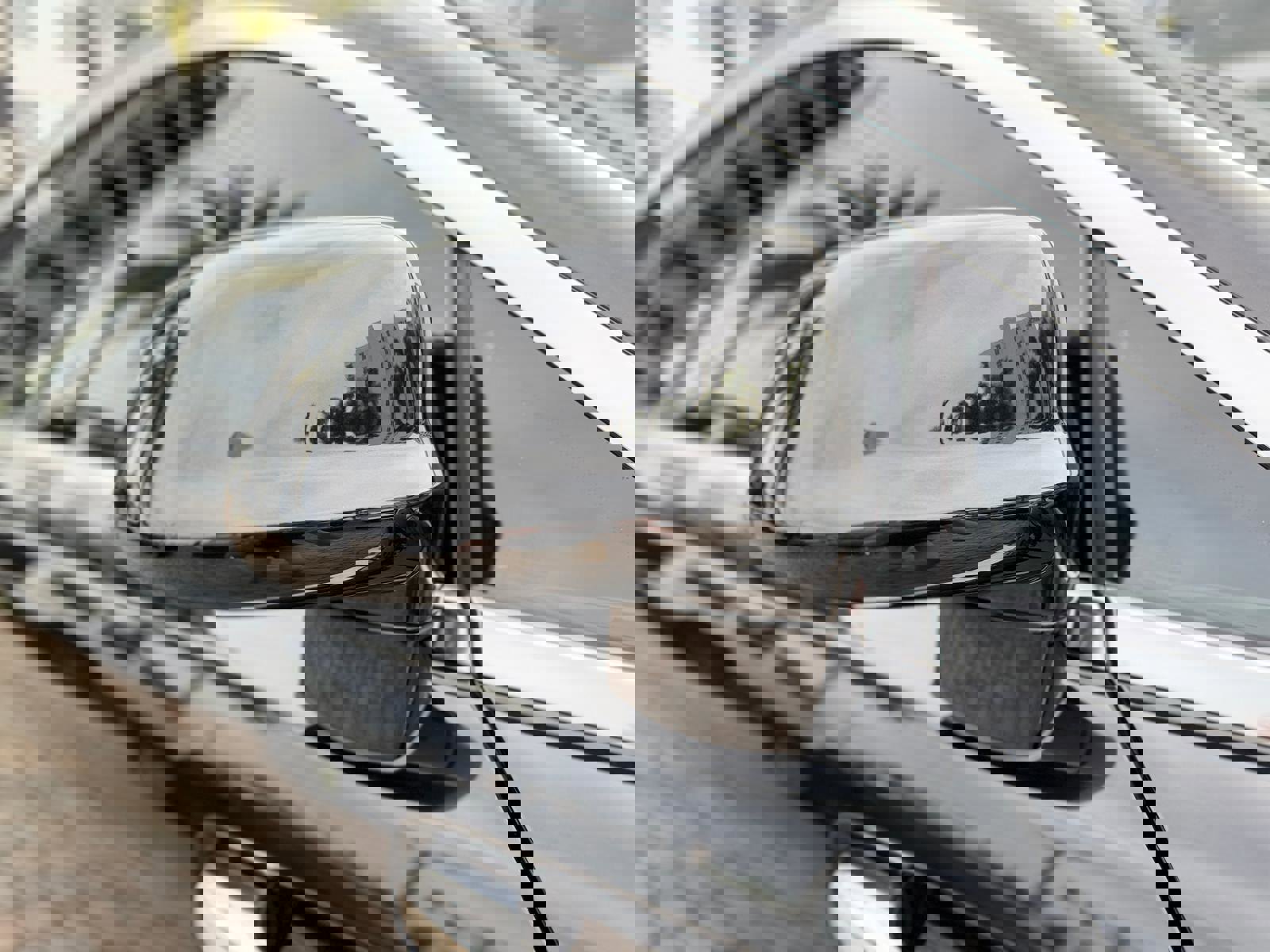 Used 2016 Rolls-Royce Wraith image 11