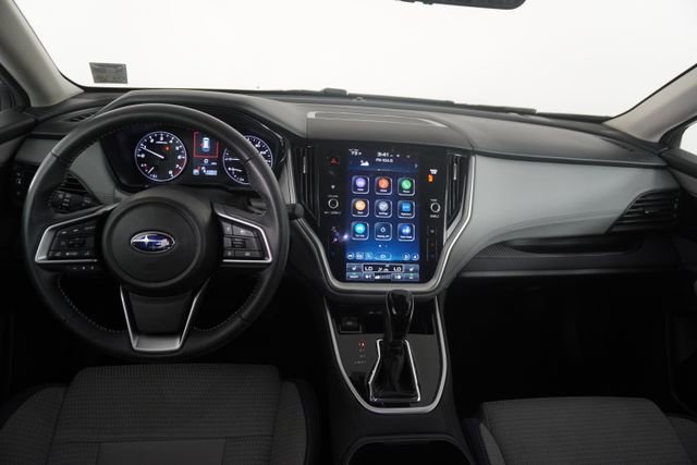 Used 2025 Subaru Outback Premium image 34
