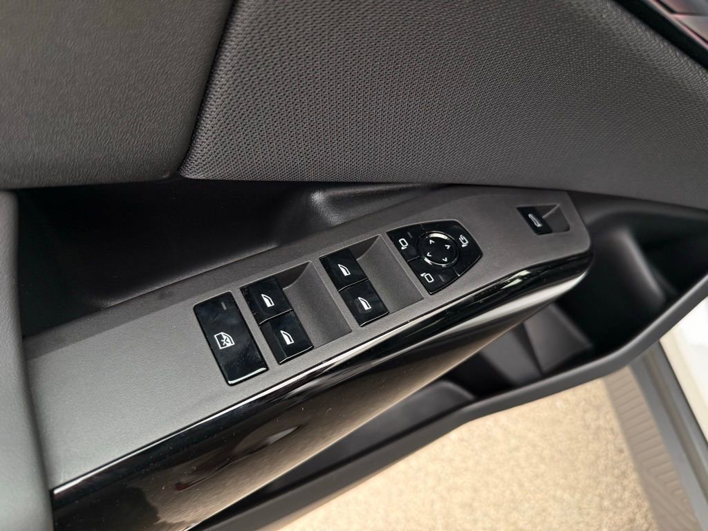 New 2026 BMW X3 xDrive30 image 19