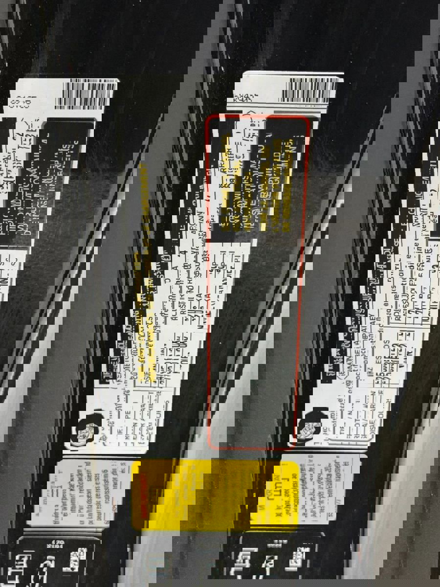 Used 2019 BMW M850i xDrive Coupe image 50