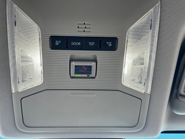 Certified 2025 Toyota RAV4 XLE AWD/4WD image 23