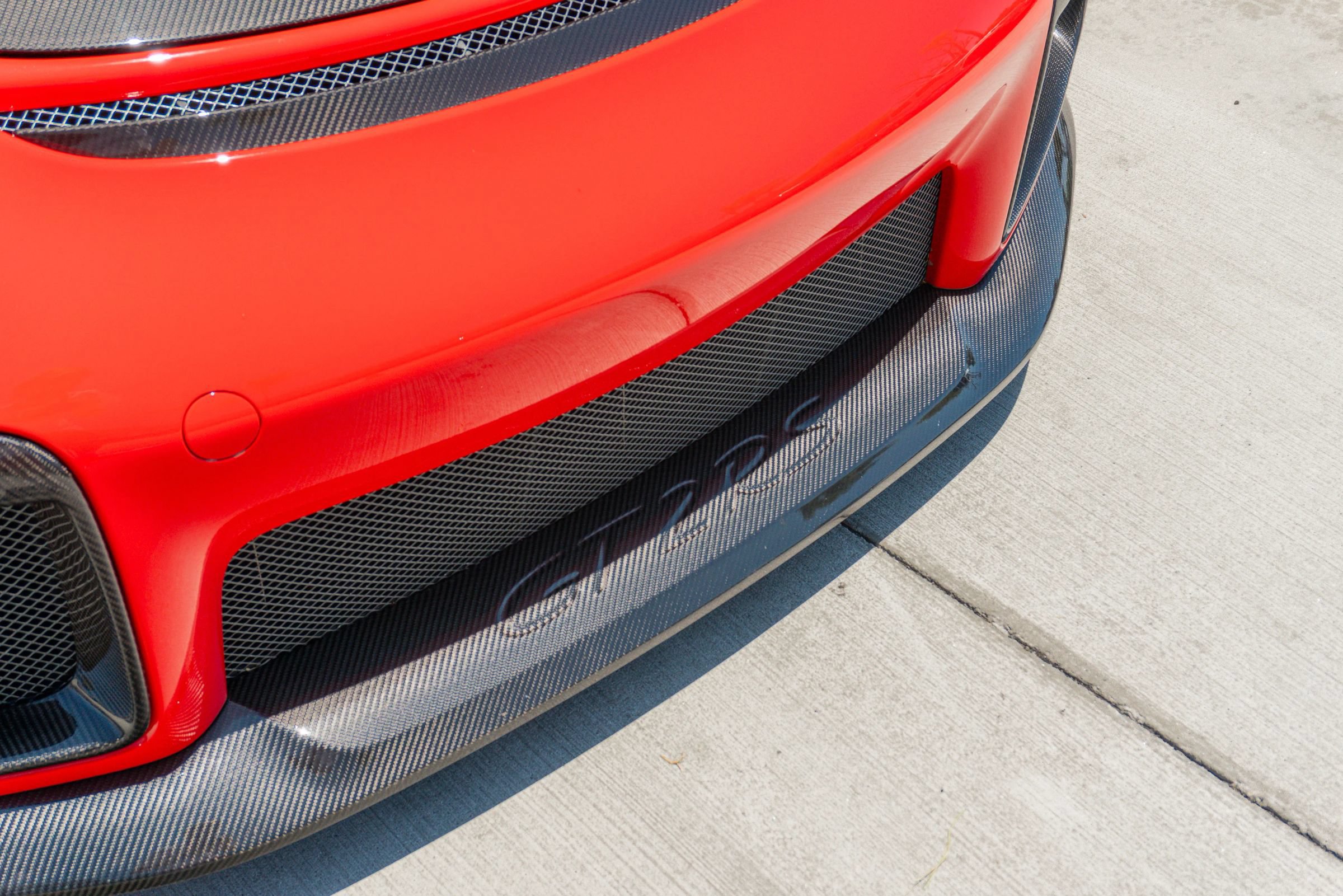 Used 2018 Porsche 911 GT2 RS RWD image 29