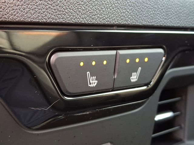 New 2026 GMC Sierra 3500 AT4 w/ AT4 Premium Plus Package image 7