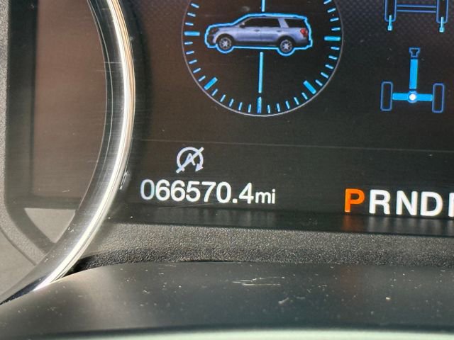 Used 2019 Ford Expedition Platinum image 20