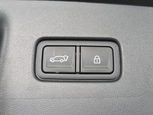 New 2026 Hyundai Palisade Calligraphy image 17