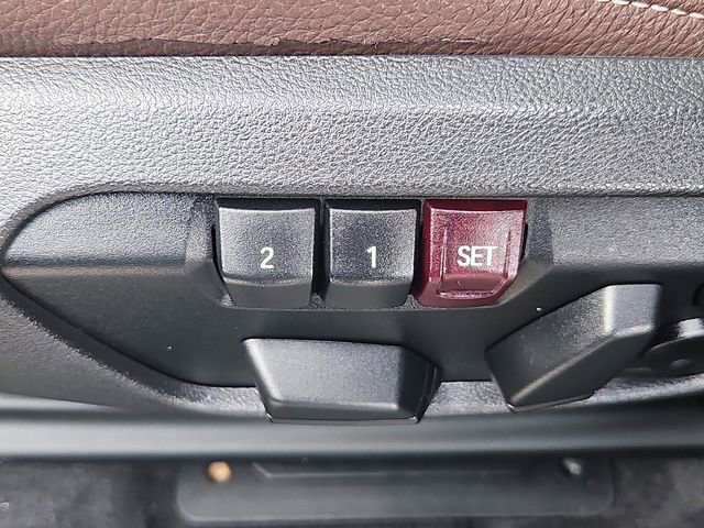 Used 2018 BMW X1 xDrive28i image 21