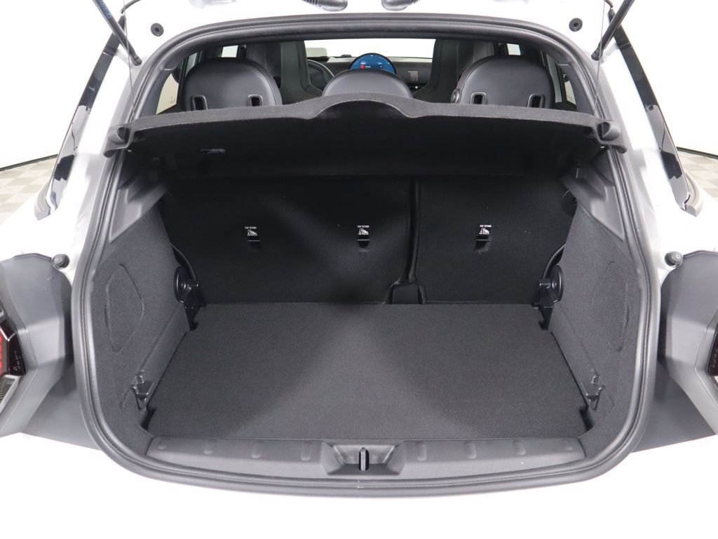 New 2026 MINI Cooper S image 29