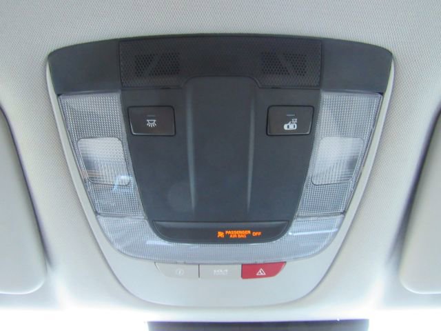 Used 2023 Kia Sportage EX image 51