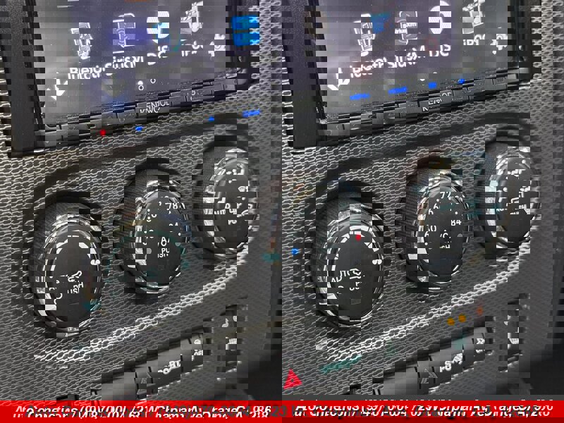 Used 2013 Dodge Challenger R/T Plus image 15