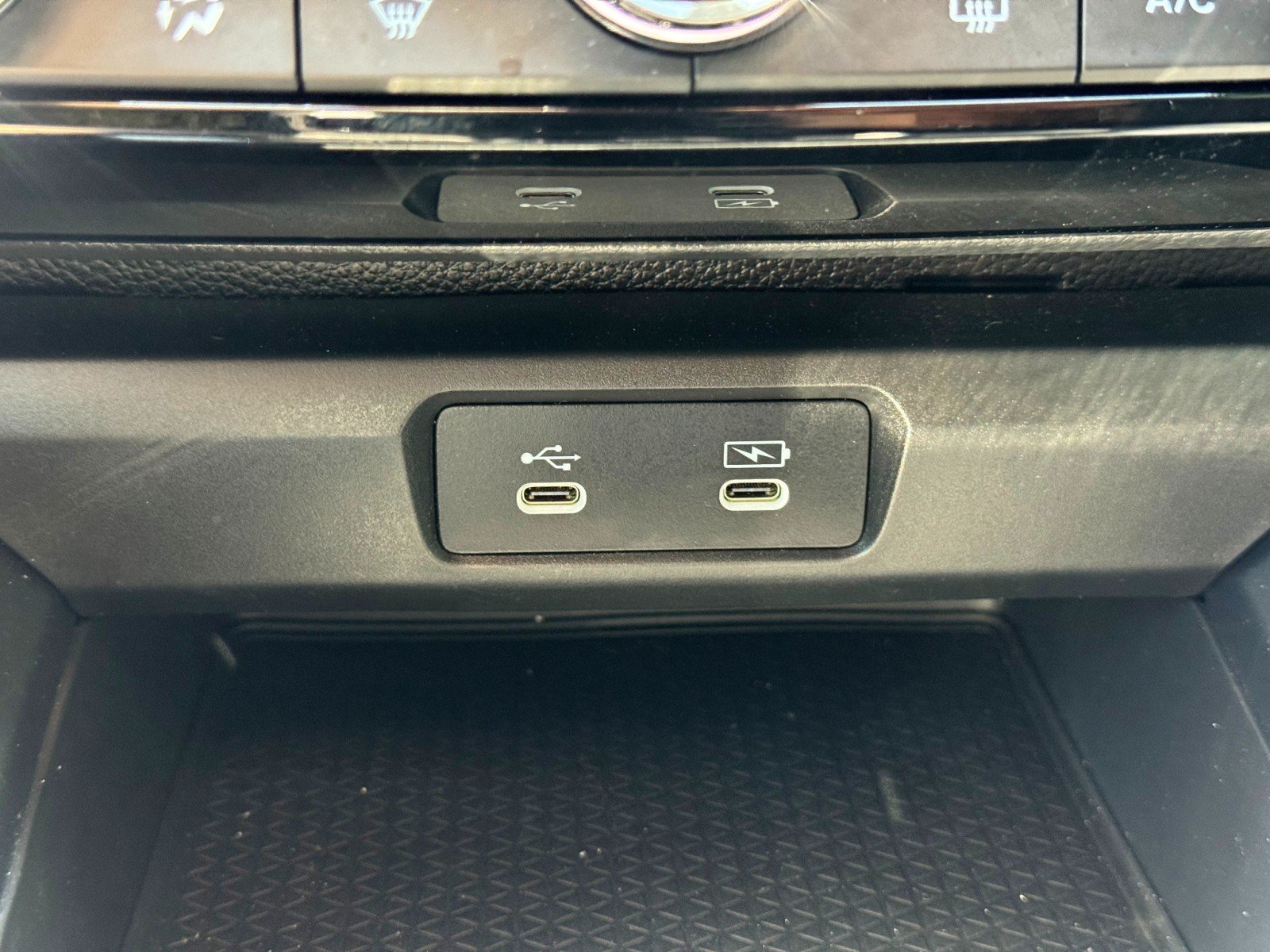 Used 2023 Honda Accord Sport image 28