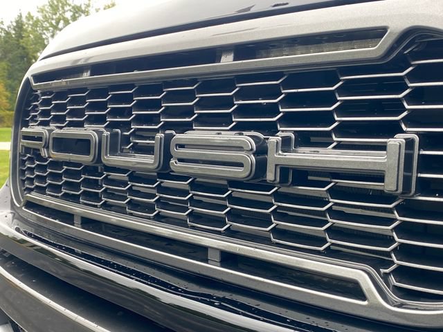 Used 2022 Ford Ranger XLT w/ Equipment Group 302A High AWD/4WD image 39
