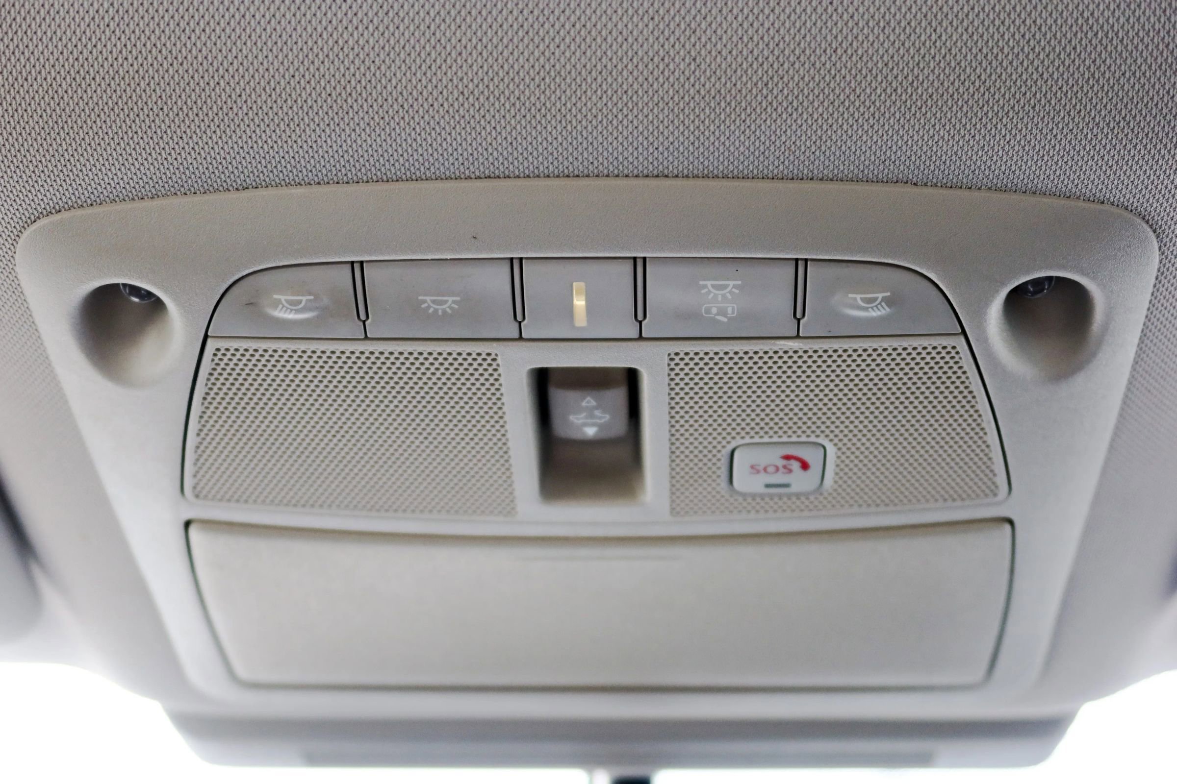 Used 2015 INFINITI Q50 Premium w/ Navigation Package image 18