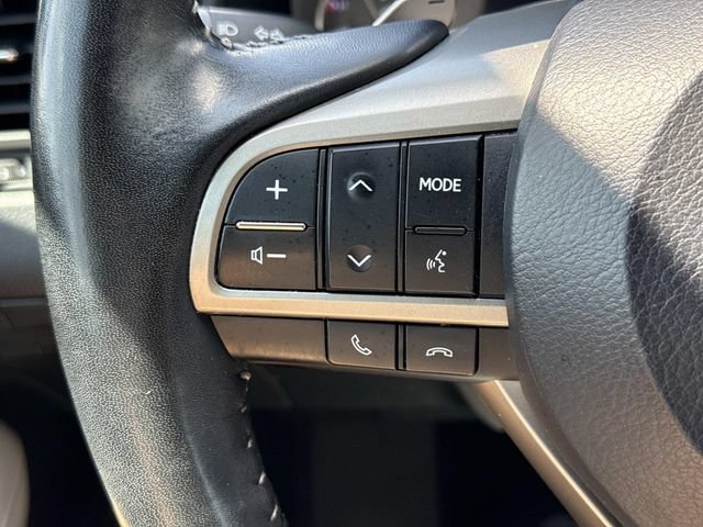 Used 2020 Lexus RX 350 AWD w/ Premium Package image 25