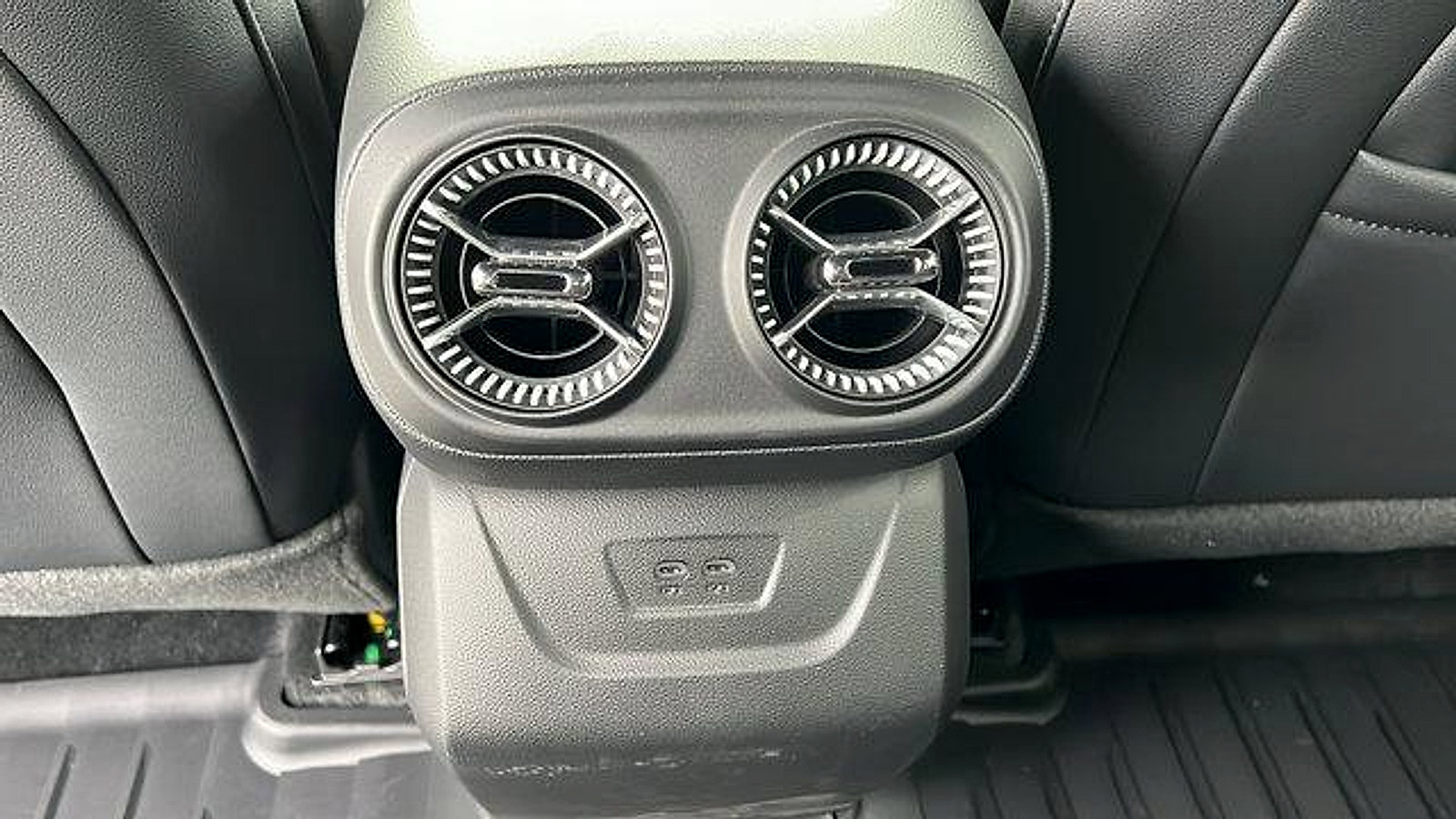 New 2026 Chevrolet Blazer EV LT image 14