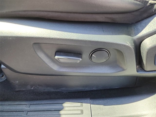 Certified 2020 Ford Ranger Lariat w/ Technology Package image 17