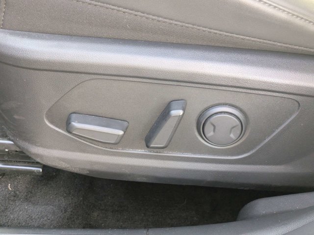 Used 2024 Hyundai Tucson SEL AWD/4WD image 21