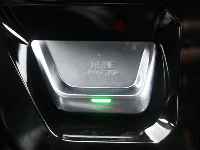 New 2026 GMC Sierra 1500 Denali image 15