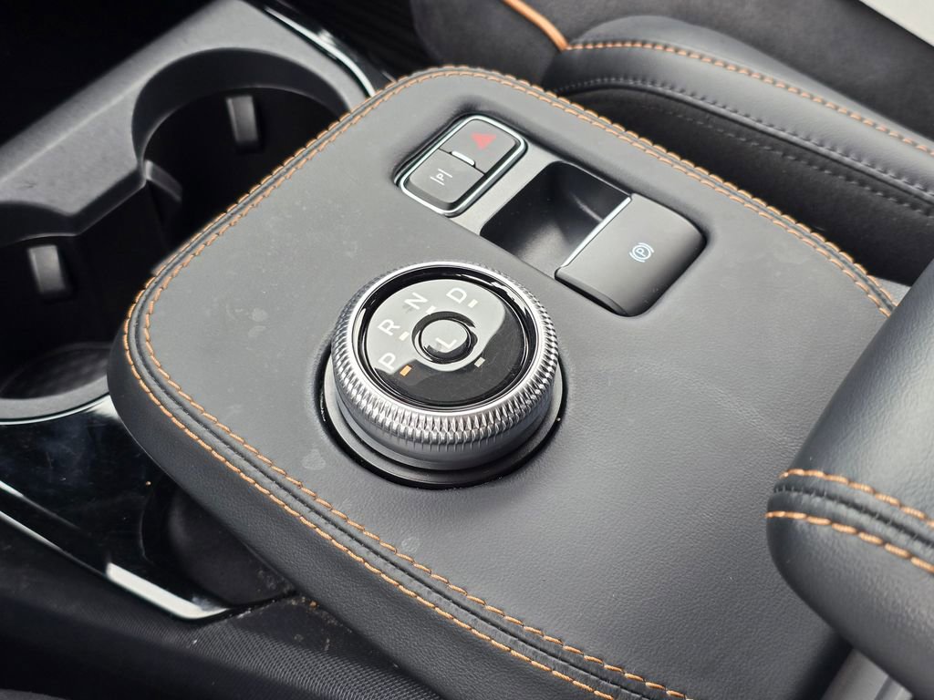 Used 2021 Ford Mustang Mach-E GT AWD/4WD image 23