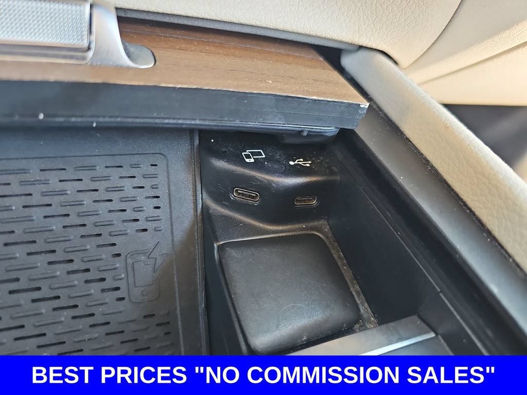 Used 2020 Mercedes-Benz GLE 350 4MATIC image 25