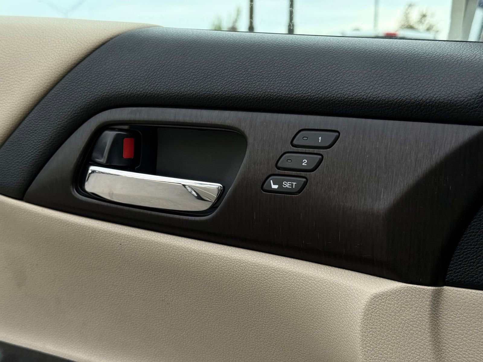 Used 2013 Honda Accord EX-L image 13