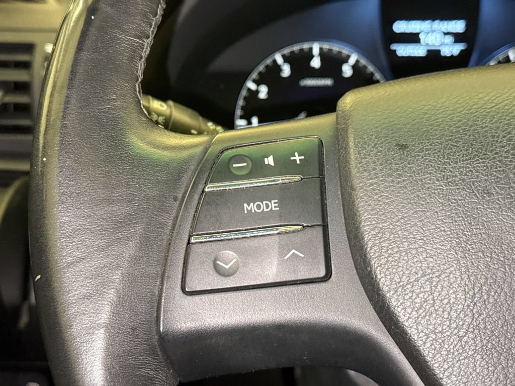 Used 2010 Lexus RX 350 2WD w/ Premium Pkg image 29