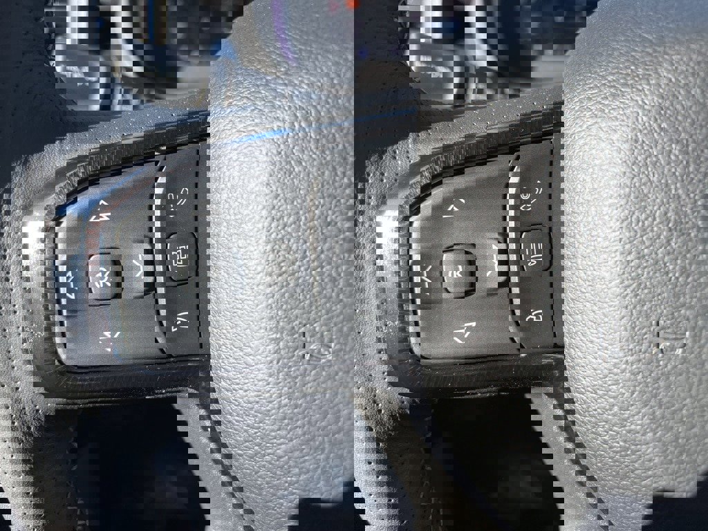 New 2026 RAM 2500 Rebel image 27