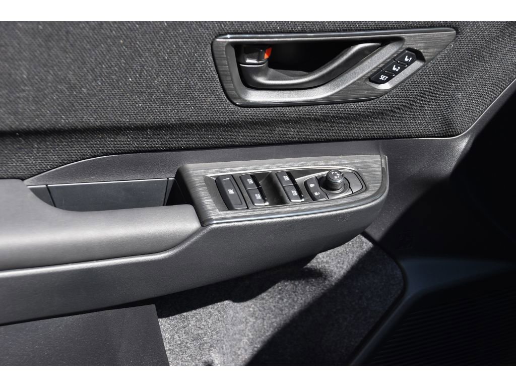 New 2026 Subaru Outback Limited XT AWD/4WD image 24