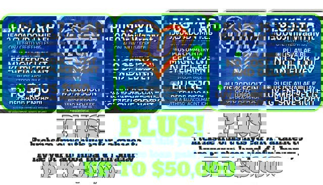 New 2026 Ford F250 King Ranch w/ Chrome Package image 3