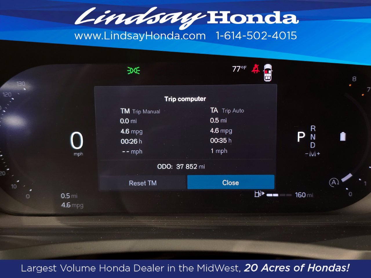 Used 2024 Volvo XC90 B6 Ultimate AWD/4WD image 14