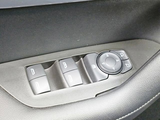 Used 2023 Chevrolet Blazer LT FWD image 21