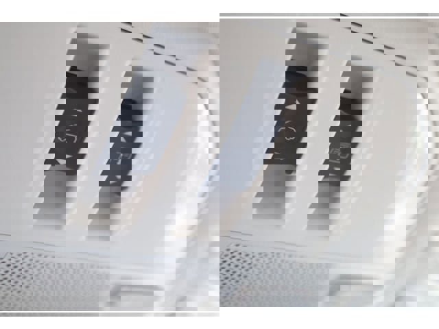 New 2026 Subaru Ascent Limited image 51