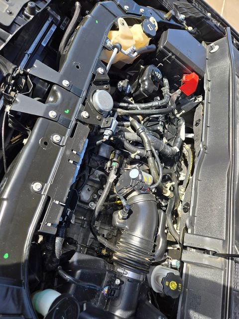 Used 2016 Chevrolet Traverse LTZ FWD image 21