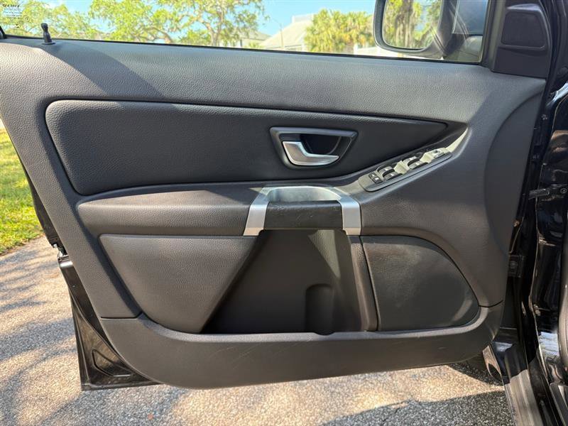 Used 2014 Volvo XC90 3.2 image 12