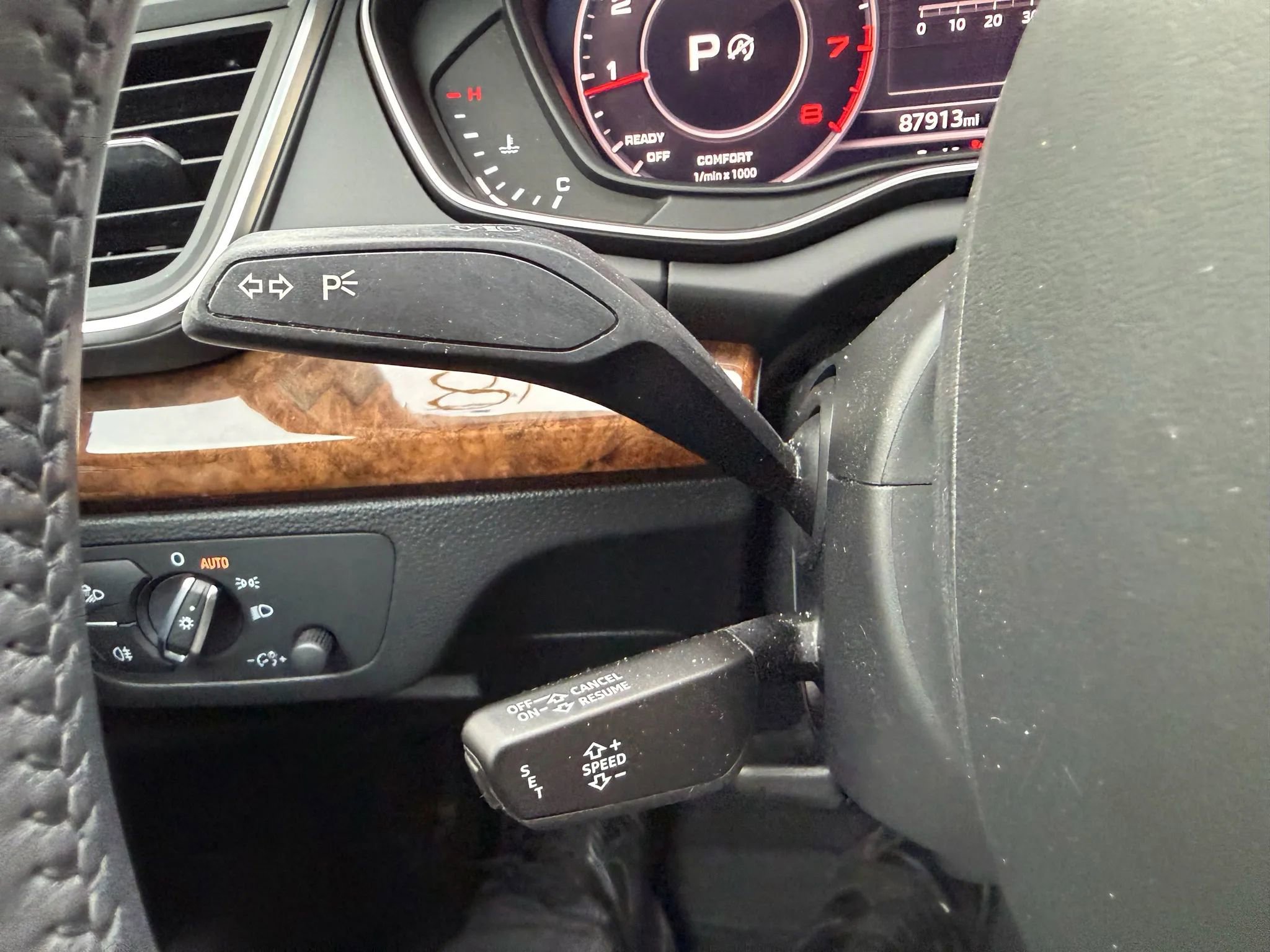 Used 2018 Audi Q5 2.0T Premium Plus image 16