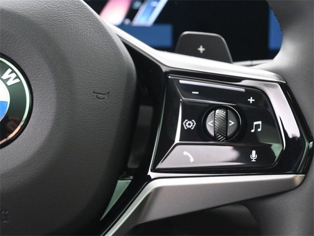 New 2026 BMW X3 xDrive30 w/ Premium Package image 2