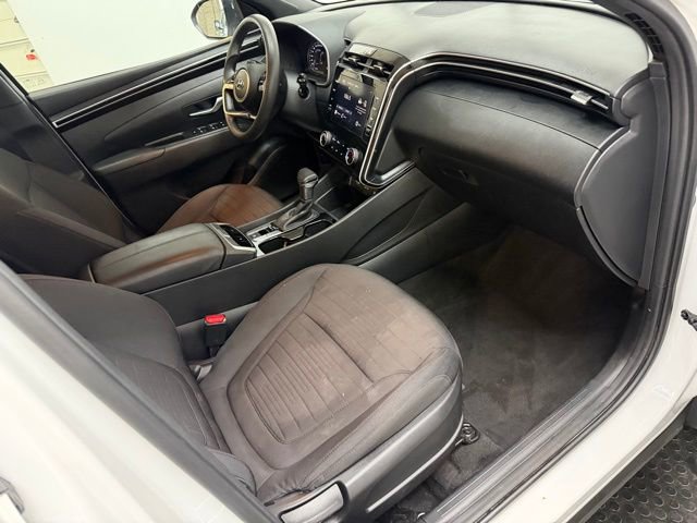 Used 2023 Hyundai Santa Cruz SEL image 29